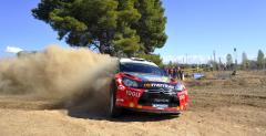 Petter Solberg